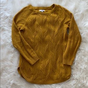 🌸 Women’s sweater